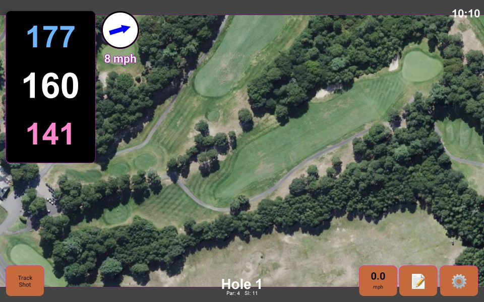 Hole preview 1