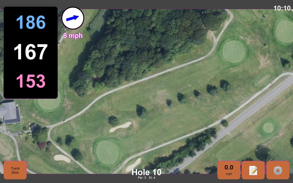 Hole preview 2