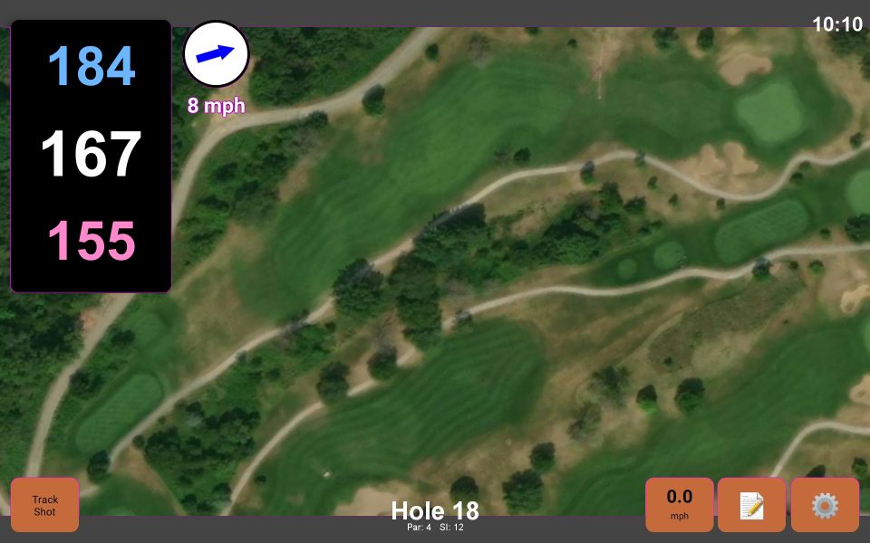 Hole preview 3