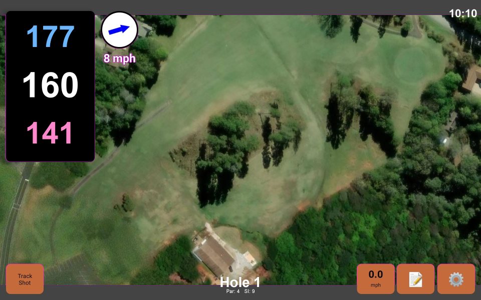 Hole preview 1