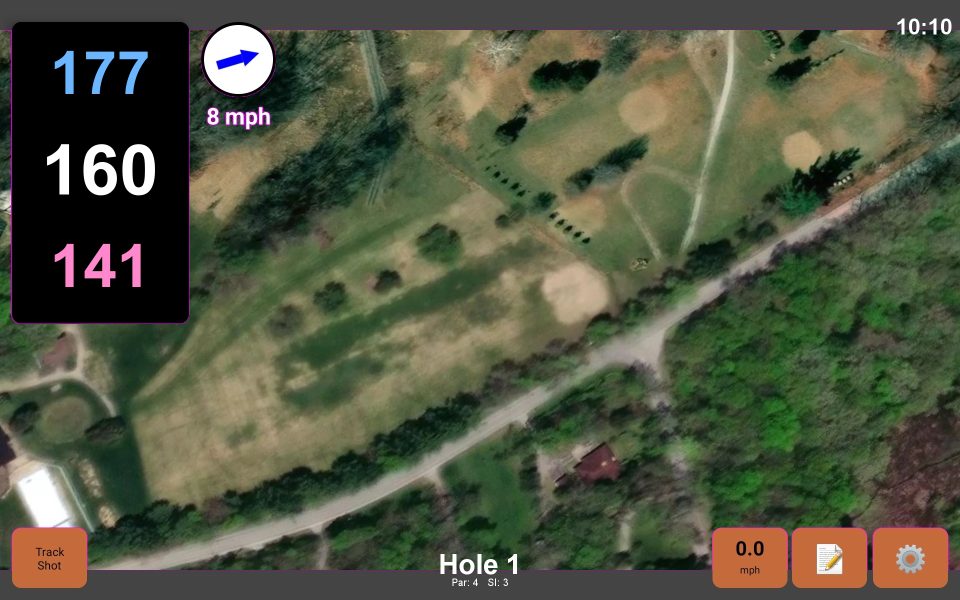 Hole preview 1
