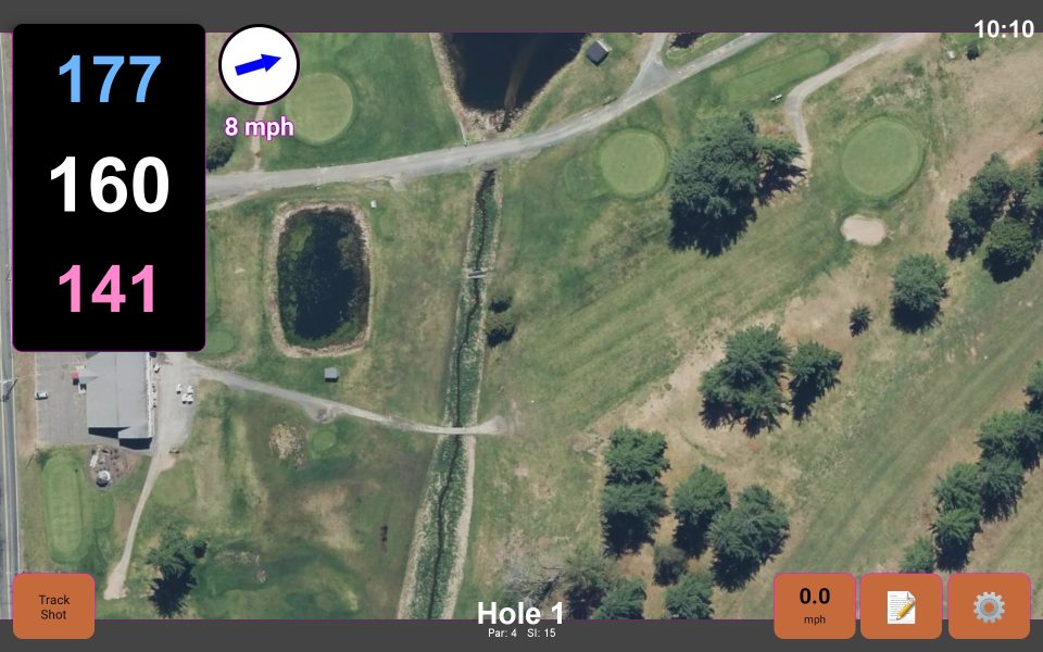 Hole preview 1