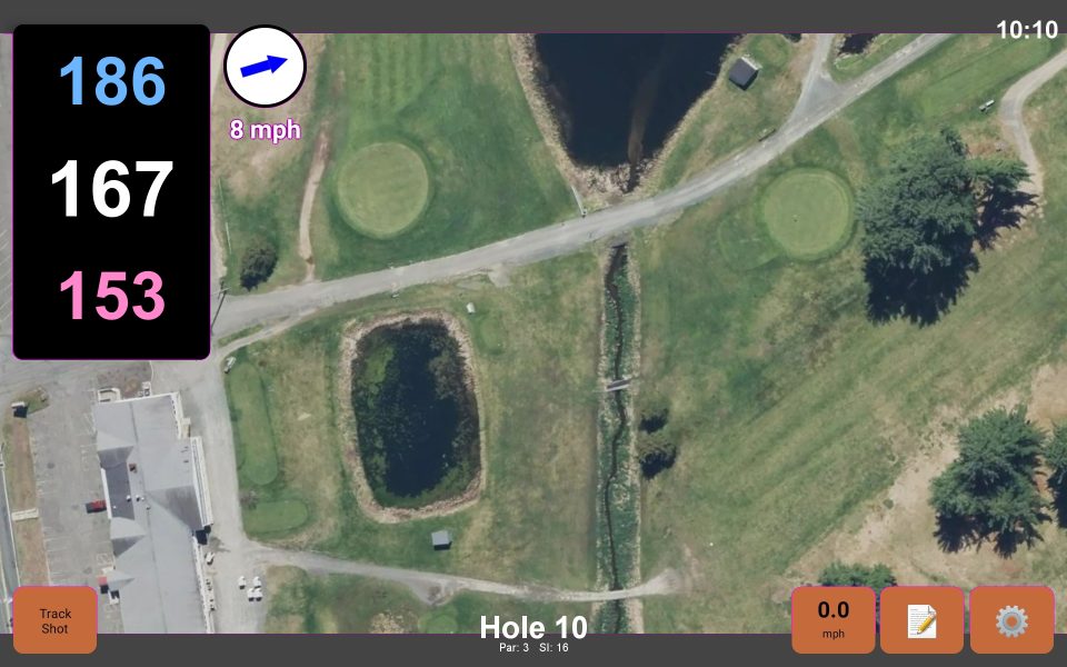 Hole preview 2