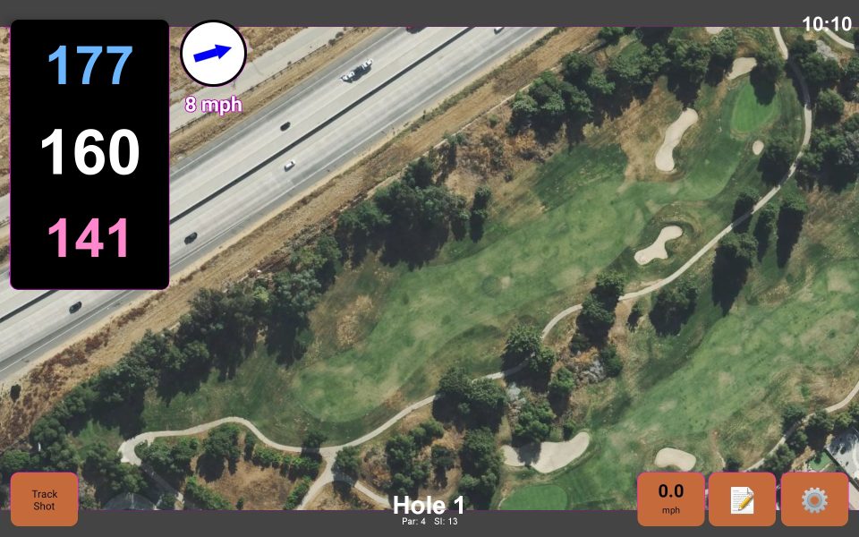 Hole preview 1