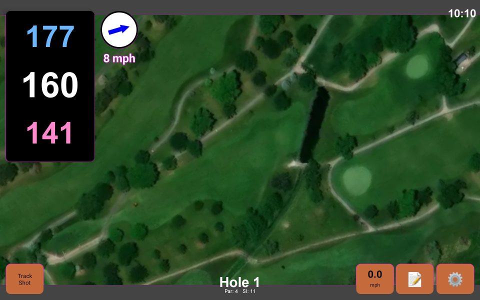 Hole preview 1
