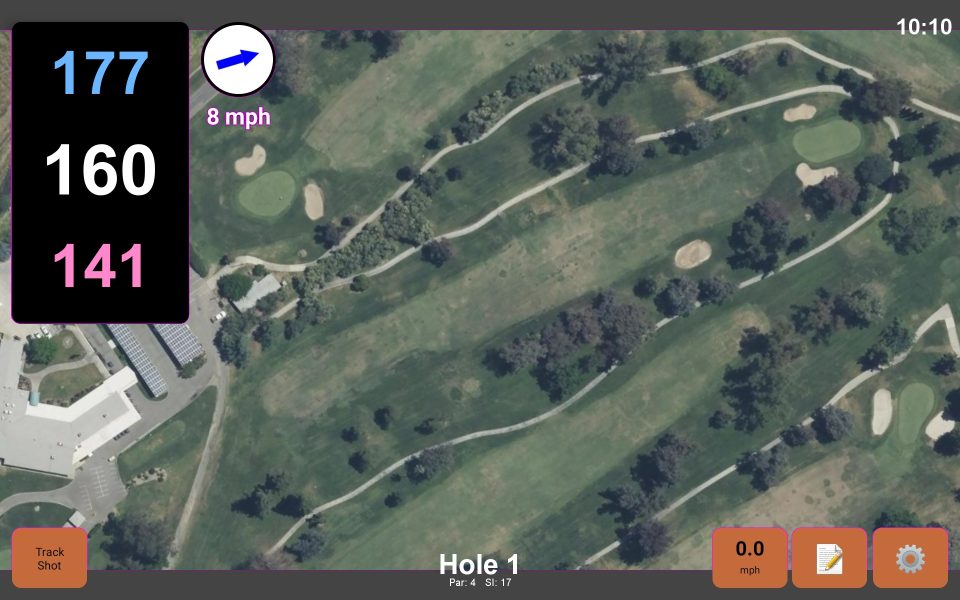 Hole preview 1