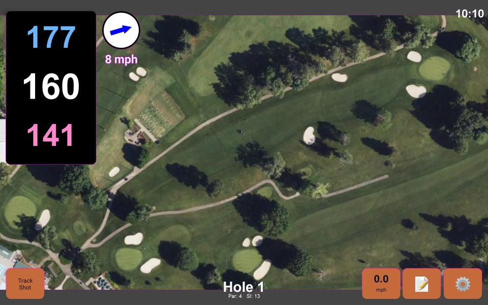 Hole preview 1