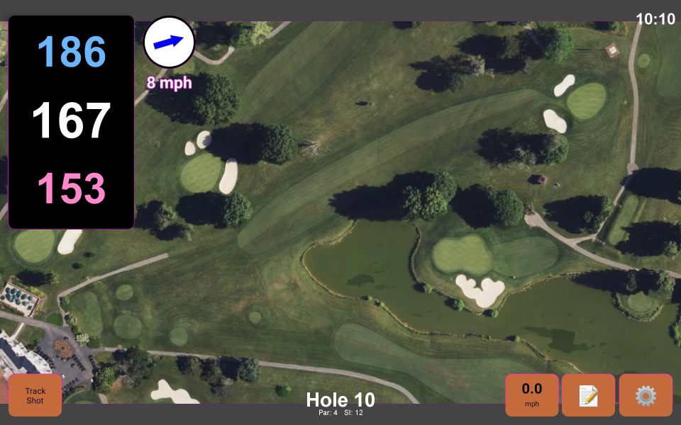 Hole preview 2