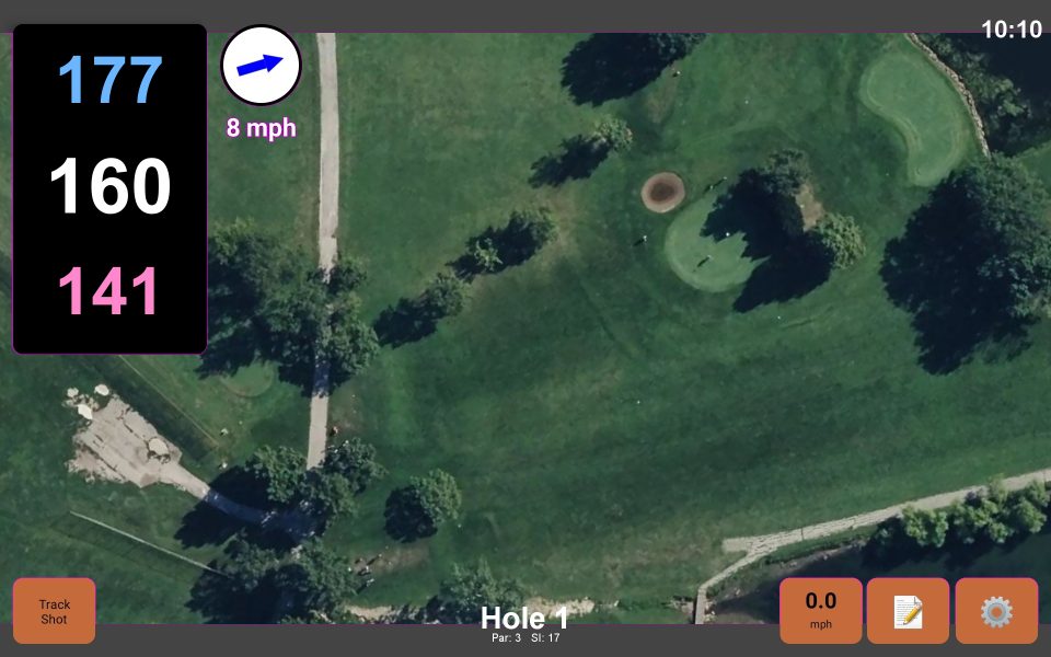 Hole preview 1