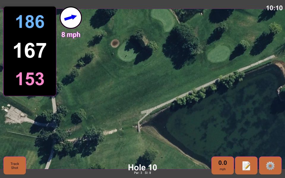 Hole preview 2