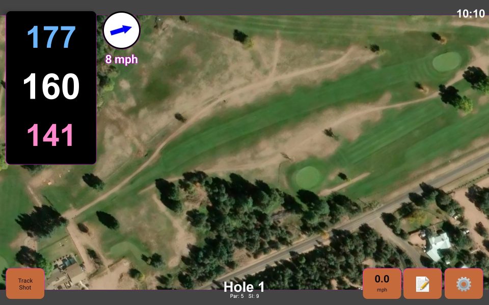 Hole preview 1