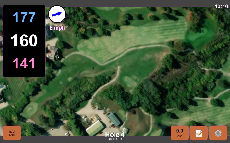 Hole preview 1