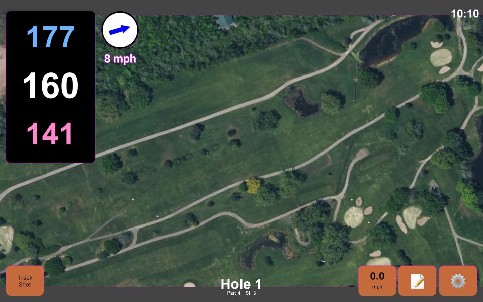 Hole preview 1