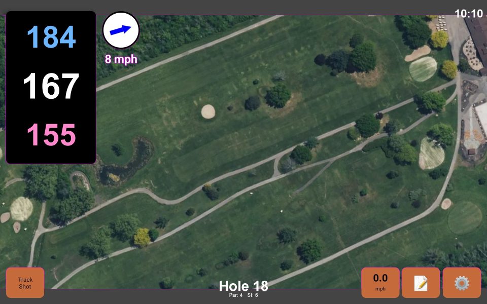 Hole preview 3