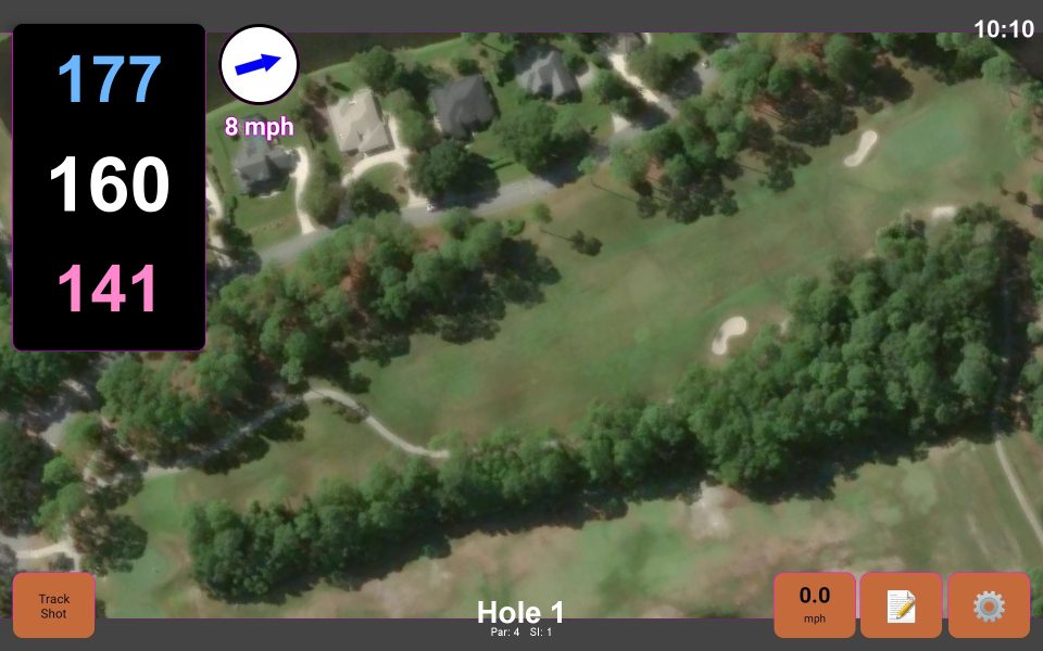 Hole preview 1