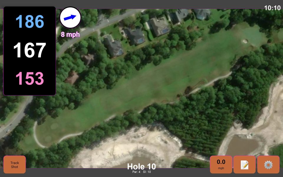 Hole preview 2