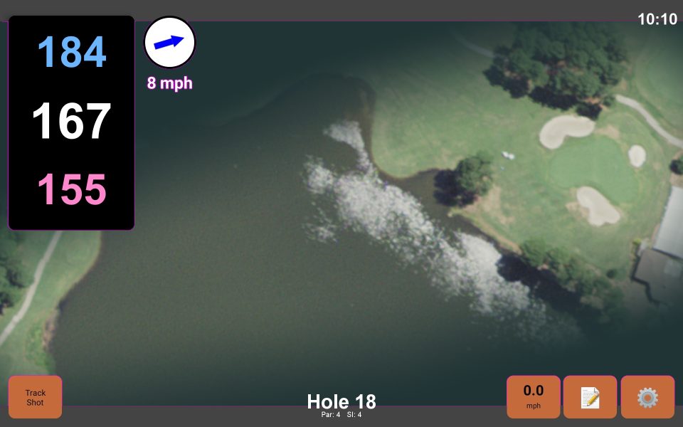 Hole preview 3