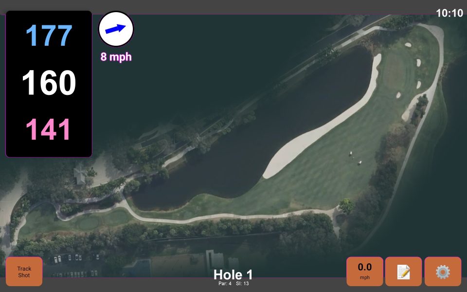 Hole preview 1