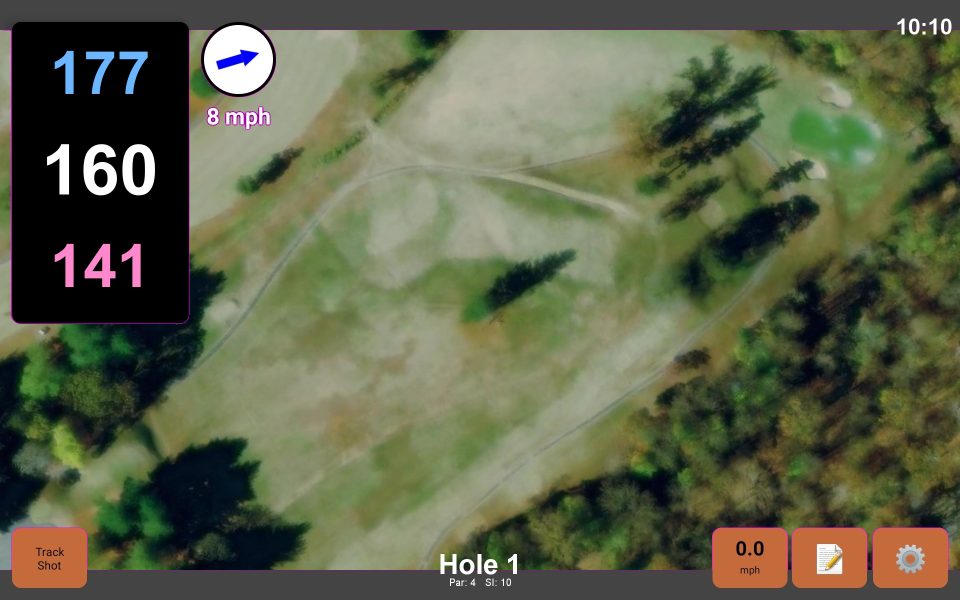 Hole preview 1