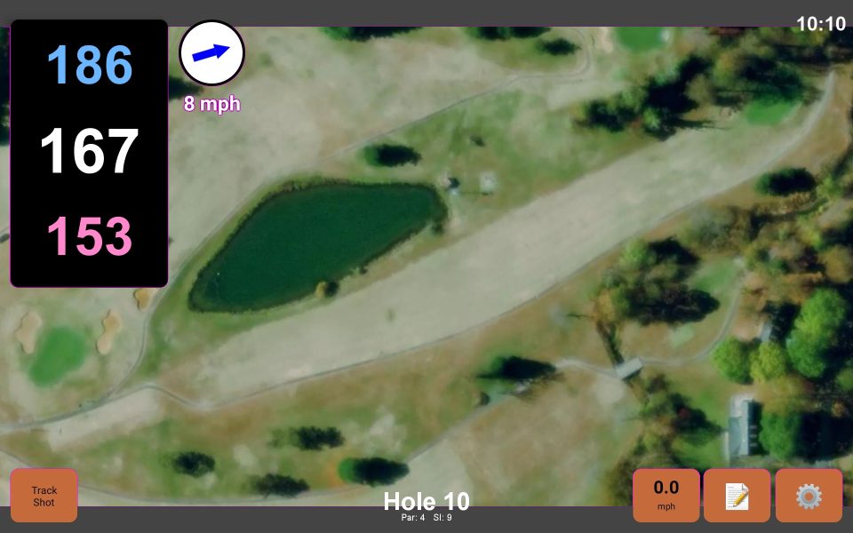 Hole preview 2