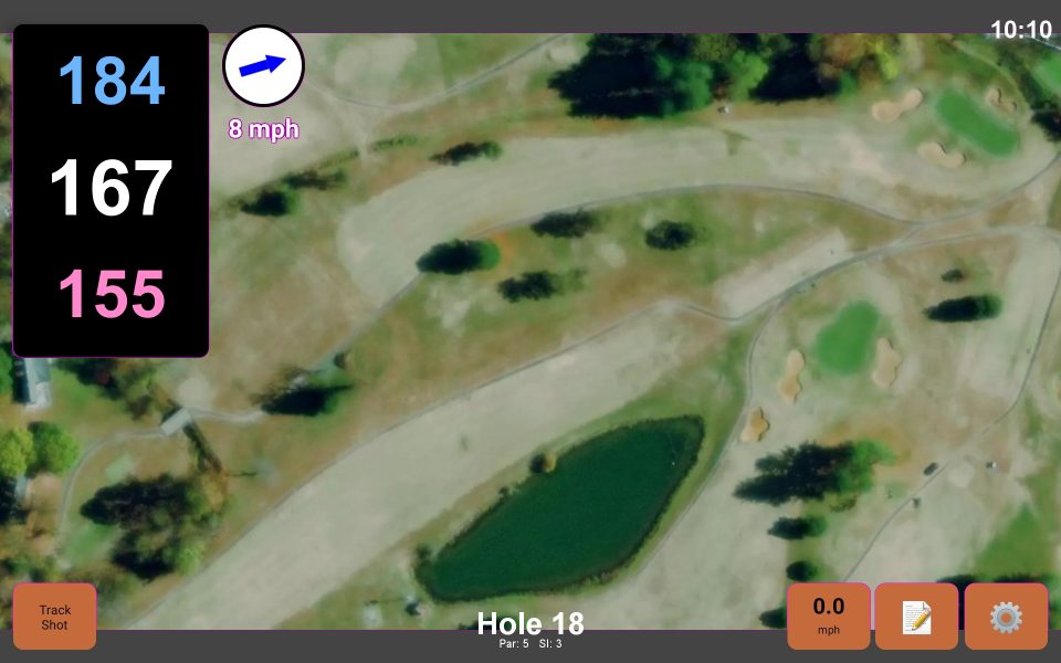 Hole preview 3