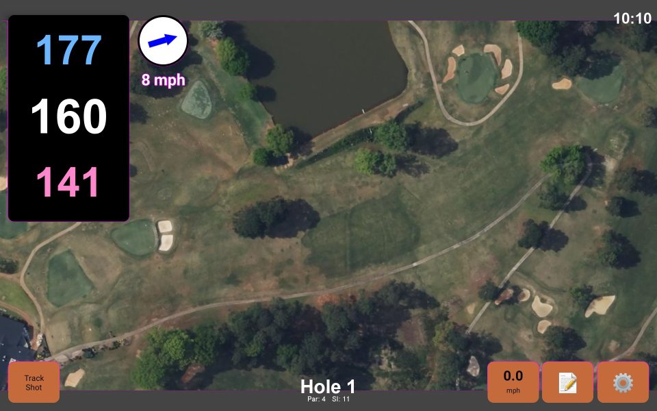 Hole preview 1