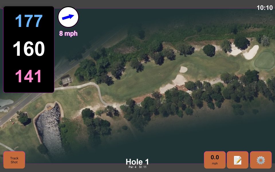 Hole preview 1