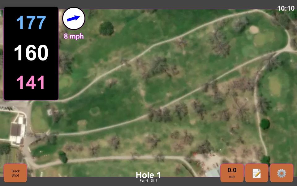 Hole preview 1