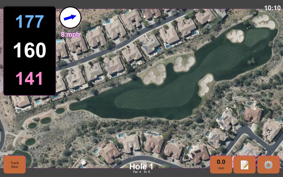 Hole preview 1