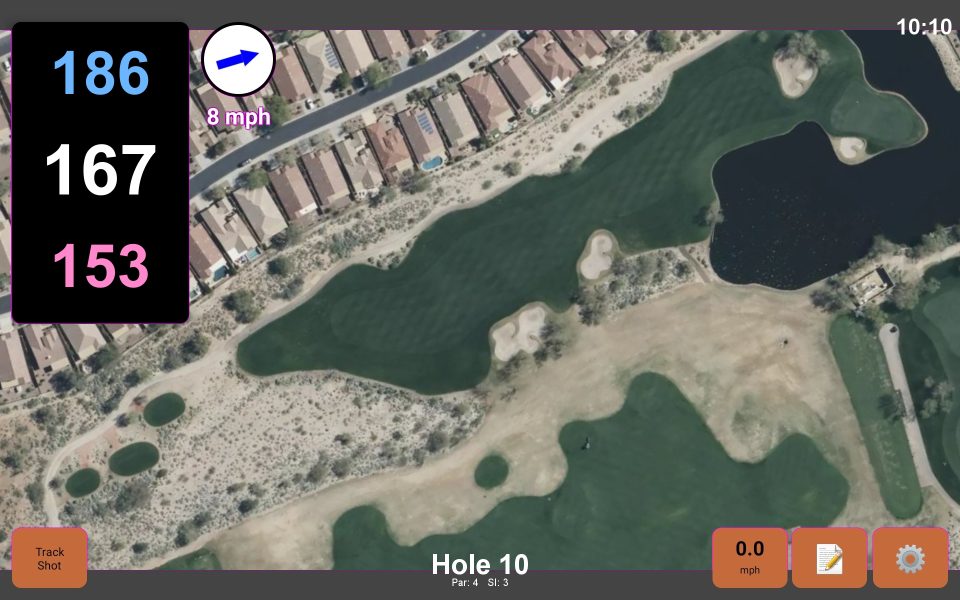 Hole preview 2