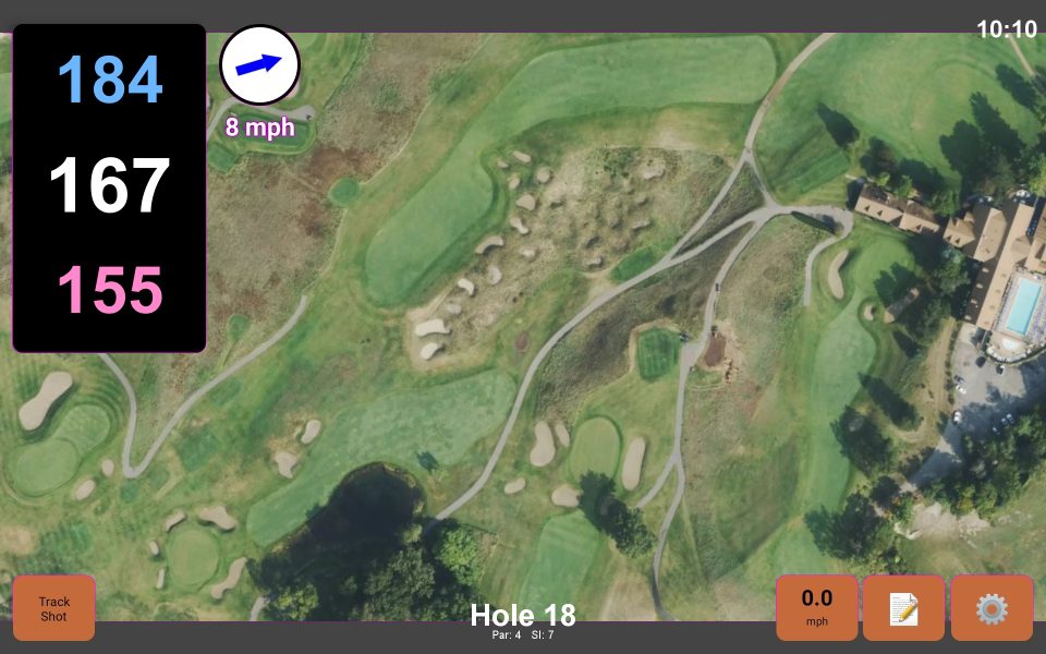 Hole preview 3