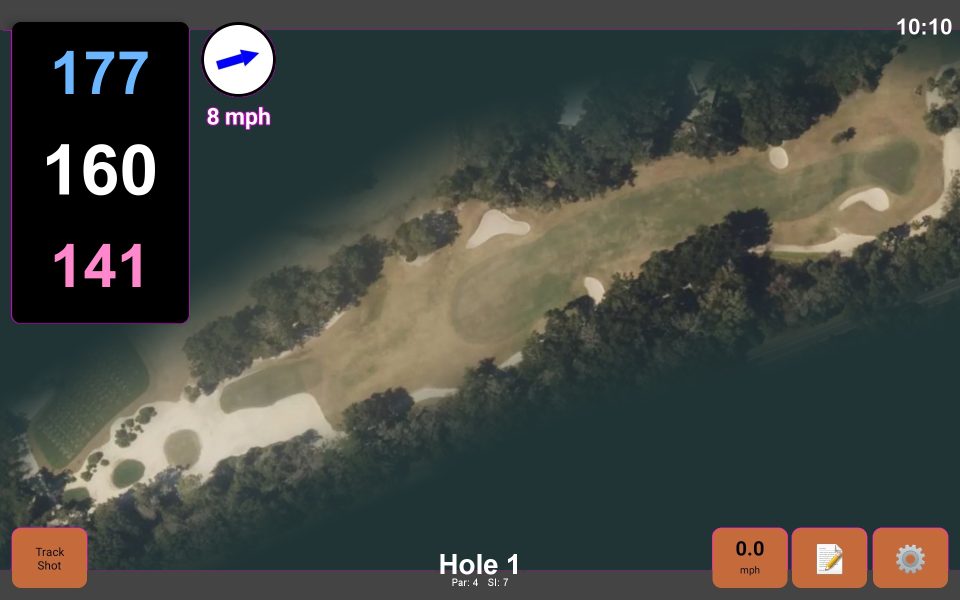 Hole preview 1
