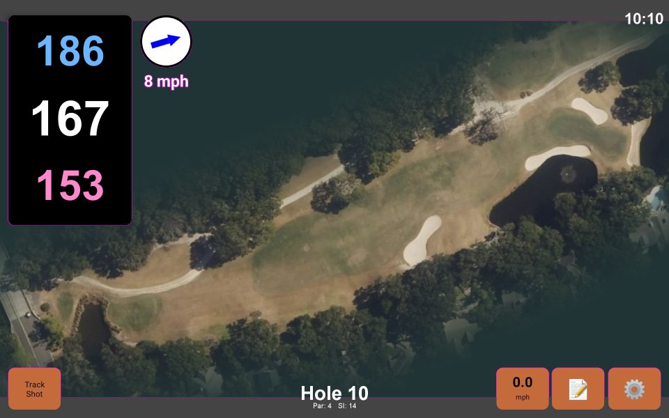 Hole preview 2