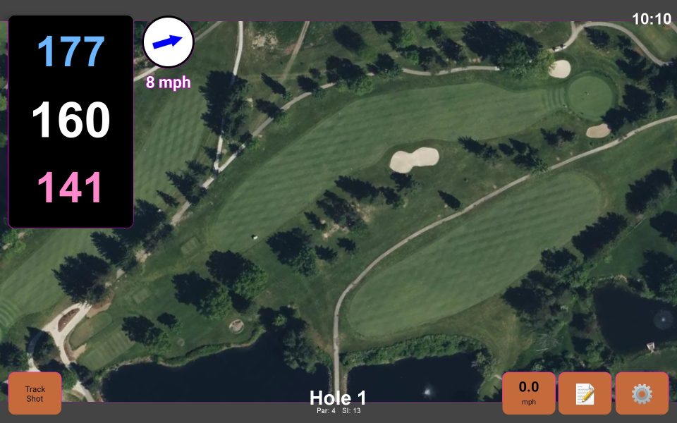 Hole preview 1