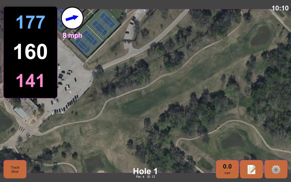 Hole preview 1