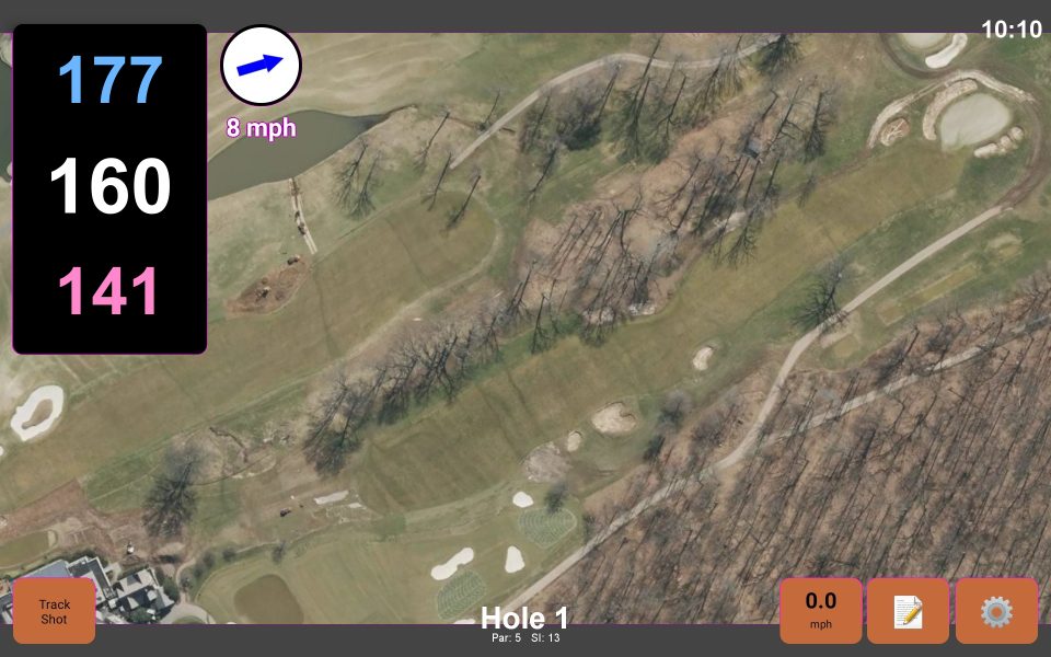 Hole preview 1