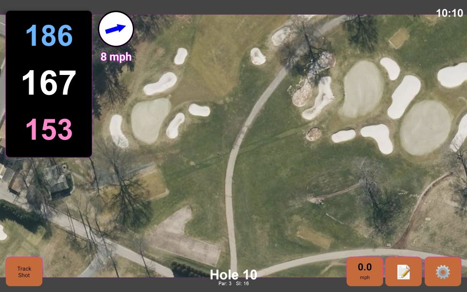 Hole preview 2