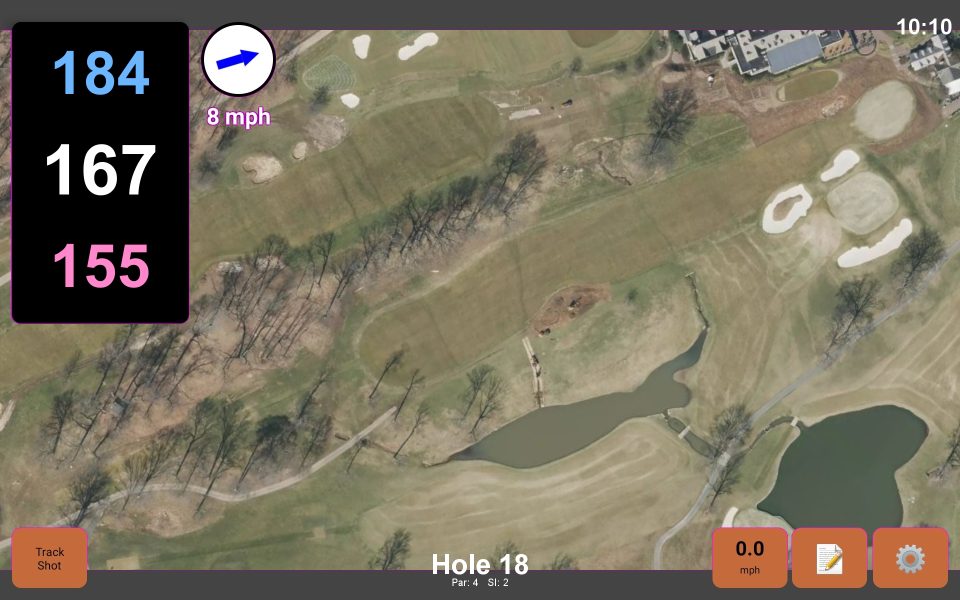 Hole preview 3