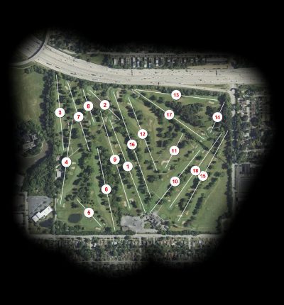 Calumet Country Club