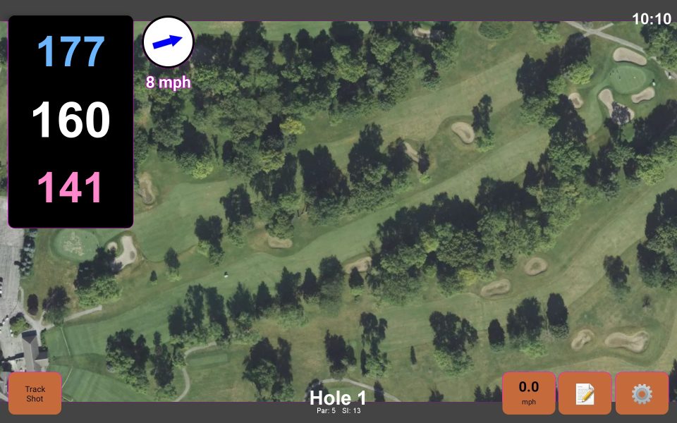 Hole preview 1