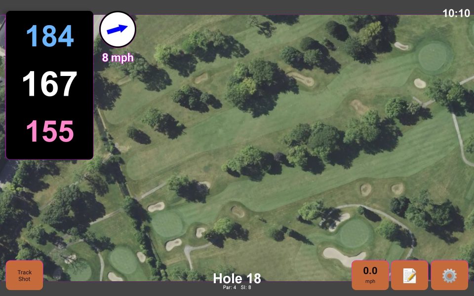 Hole preview 3
