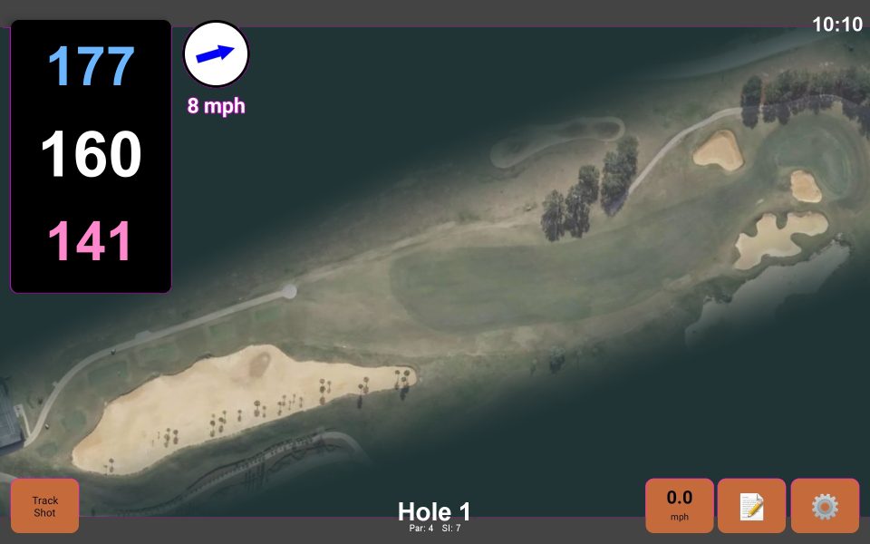Hole preview 1