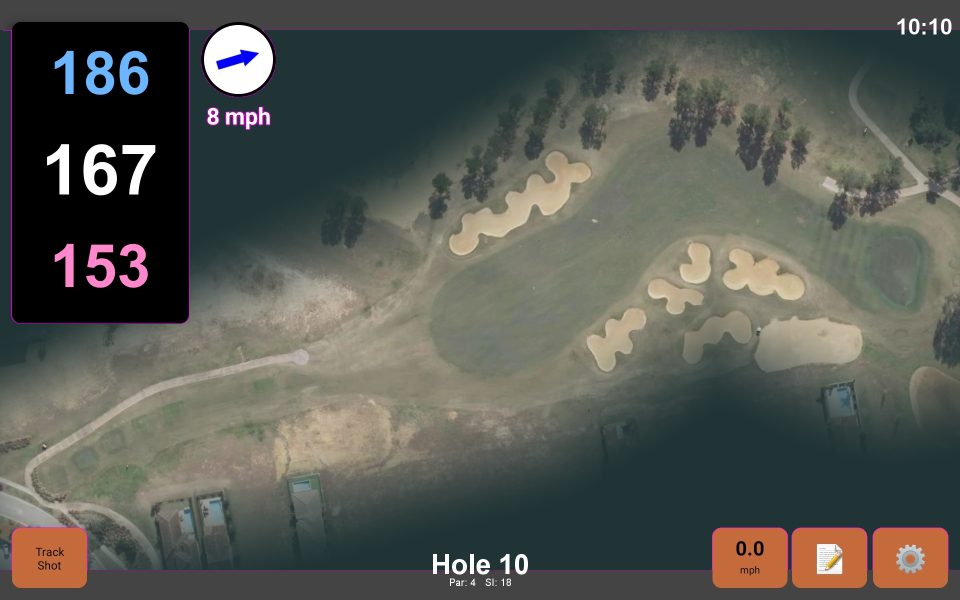 Hole preview 2