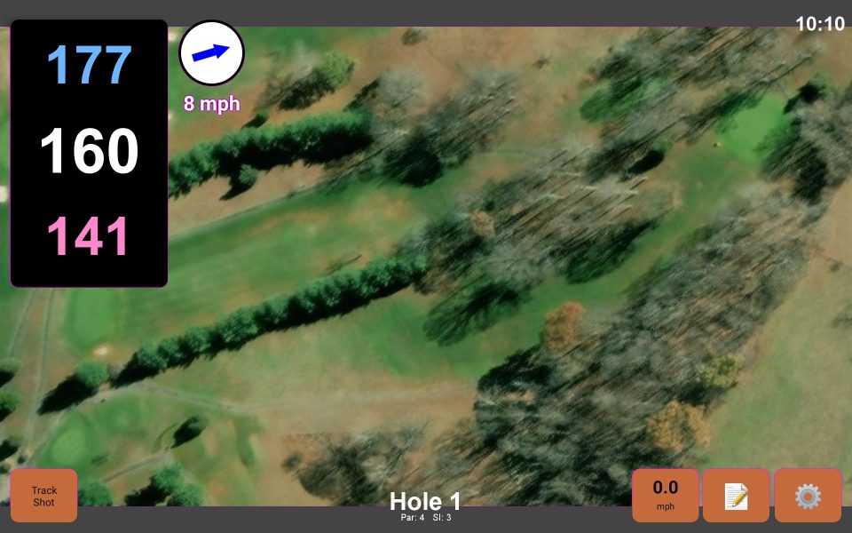 Hole preview 1