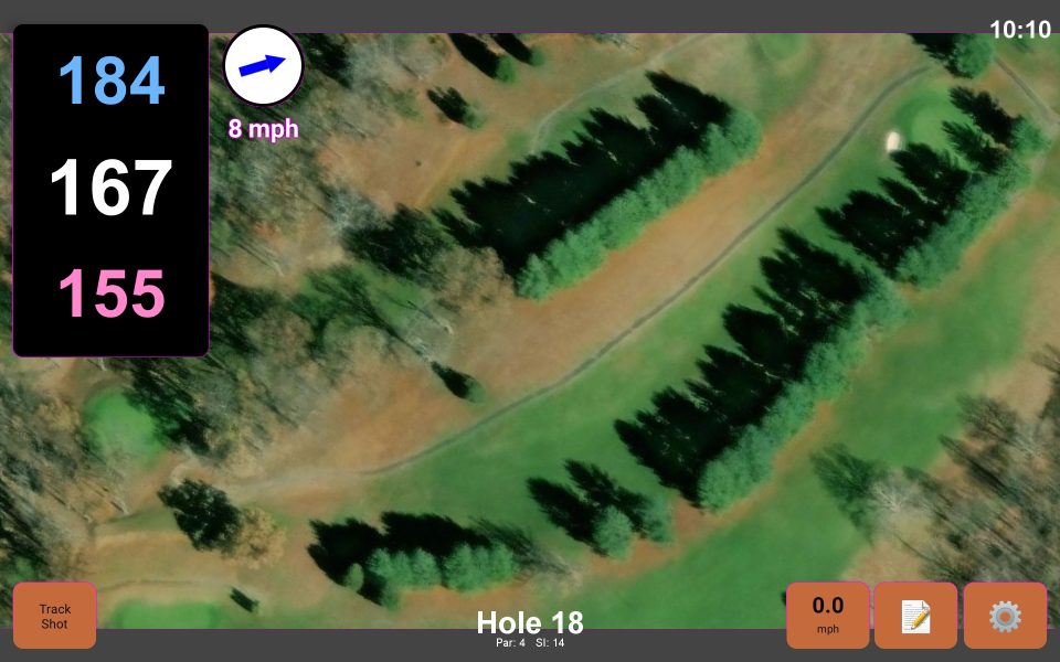Hole preview 3