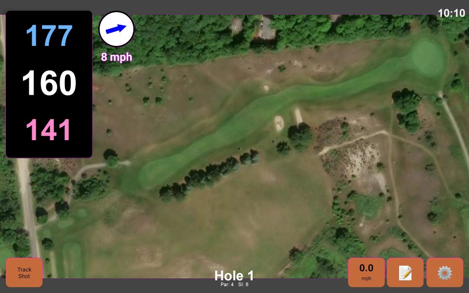 Hole preview 1