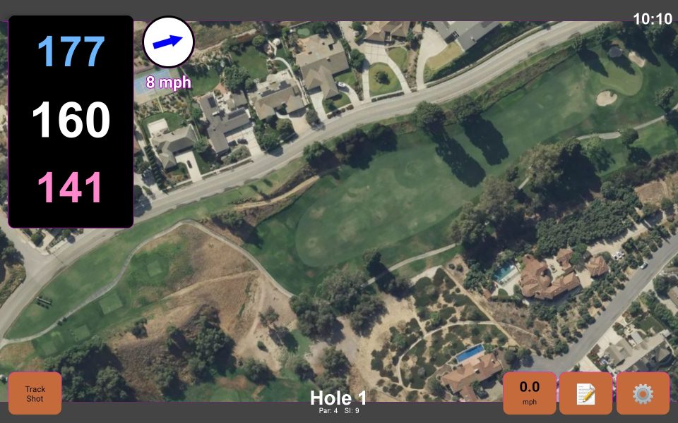 Hole preview 1