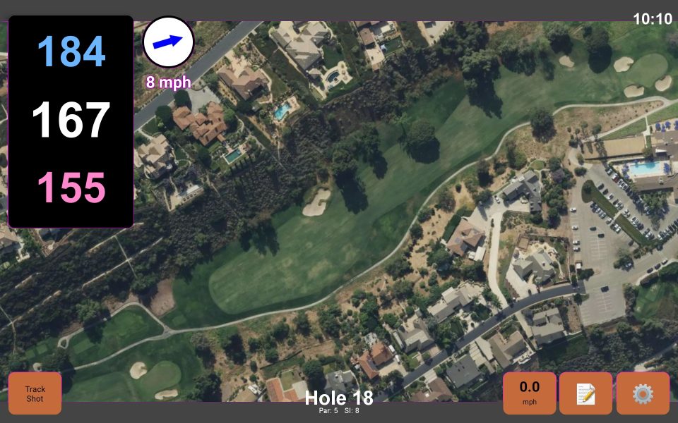 Hole preview 3