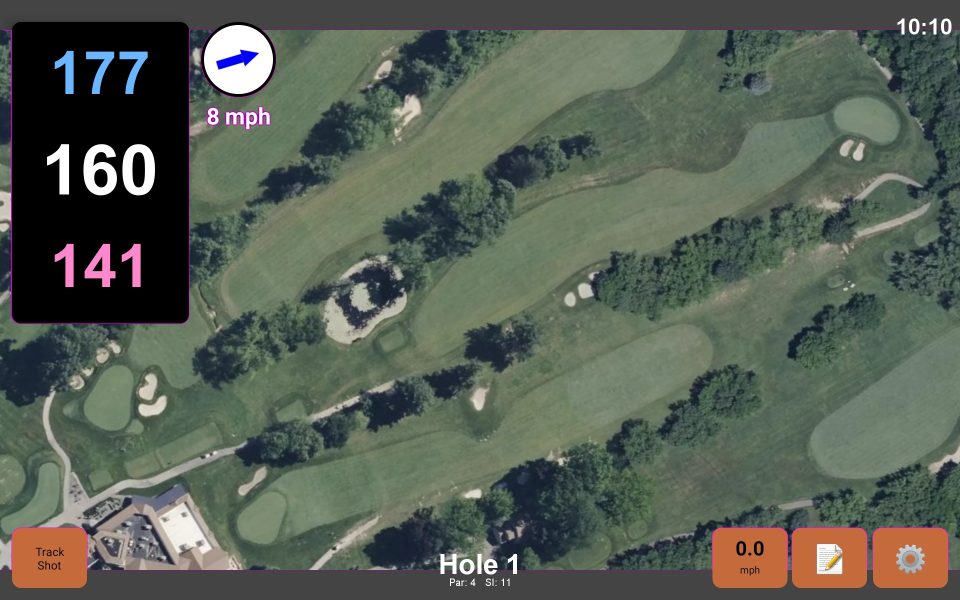 Hole preview 1