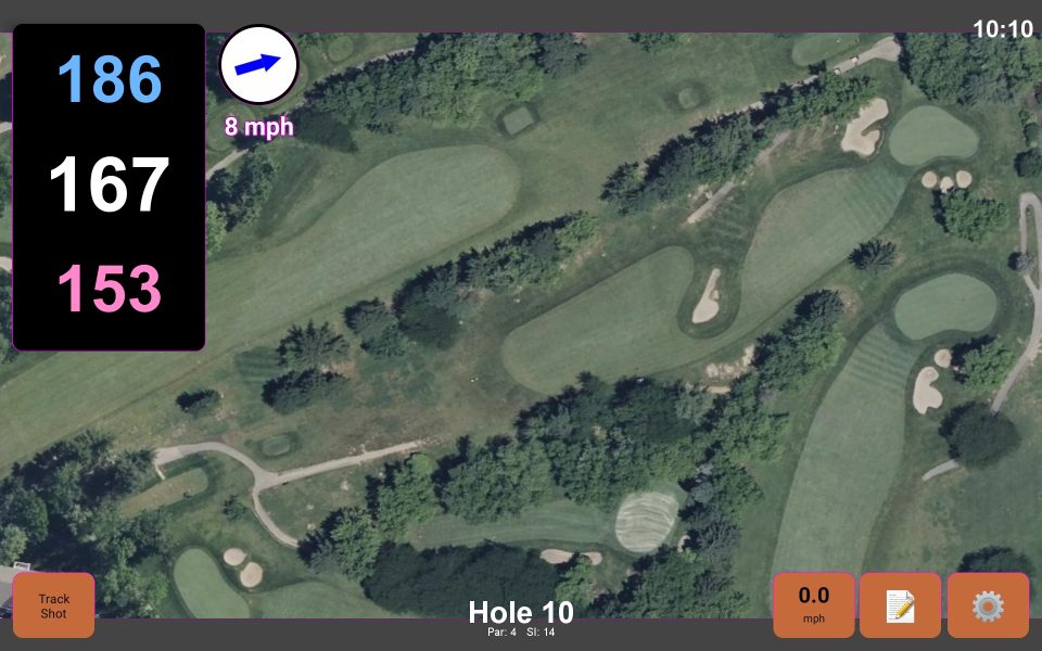 Hole preview 2